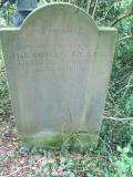 image of grave number 260445